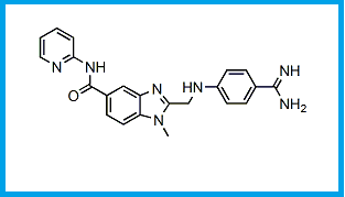DABIGATRAN DESPROPIONYL IMPURITY